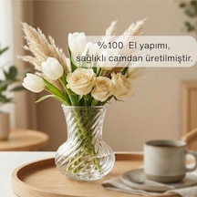 Şeffaf