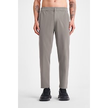 Lescon Erkek Pantolon 26s-1231-26y Bej