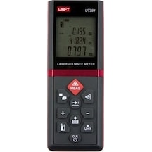 Uni-T UT391 Lazermetre