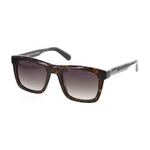 Mustang Mu2533-02 51 Unisex Güneş Gözlüğü Kahverengi Mustang Mu2533-02 51 Unisex Güneş Gözlüğü Kahverengi