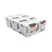 Raffaello Confelleria T15 6 x 150 G