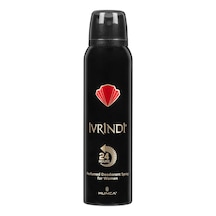 Deo Kadın 1 Paket 1 X 150 Ml