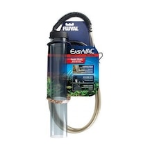 Fluval Easyvac Dip Sifonu 37cm