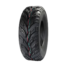Apachi Terra Ön Lastik 22x7-10 24j An-track Tubeless Atv Lastiği
