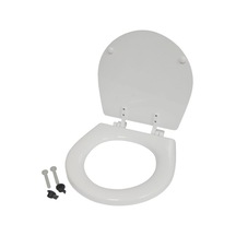 Jabsco Tuvalet Kapağı