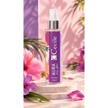 Cecile Aura Bodymist 150 Ml