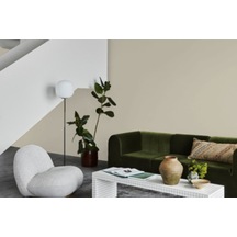Jotun Lotus 1108 Fenomastic Güzel Evim Serisi Zengin Mat