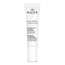 Tr Glow Anti-dark Eye Contour Cream 15 Ml