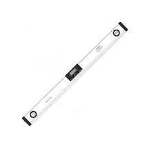 Loyka 5419-1000d Dijital Su Terazisi Çizgi Lazerli 100cm