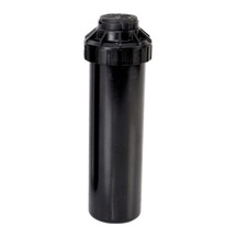 Pc 3504 Rotor Sprink