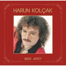 Beni Affet