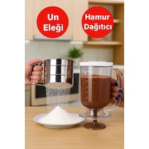Şeffaf