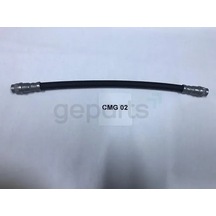 Arka Fren Hortumu Megane 3042 5 Adet