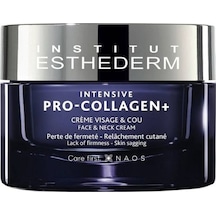 Institut Esthederm Intensive Pro Collagen+ Krem 50 ML