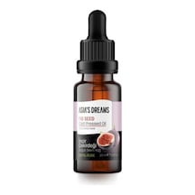 20 ML