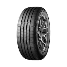 Dunlop 195/50 R16 84V Sp Sport Lm705 Yaz Lastiği 2026