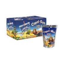 Capri-Sun Safari Fruits 20 x 200 ML
