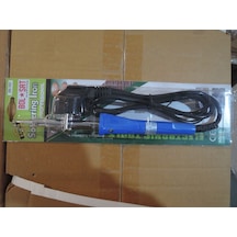 Bolsat Zd-707 40w Havya