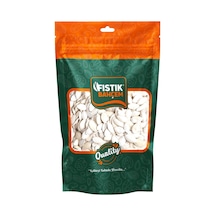Fıstık Bahçem Kabak Nevşehir Çiğ 1 KG