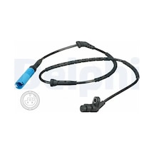 Delphı Ss20374 Abs Sensoru Ssf000011