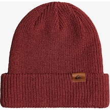 Quiksilver Quıksılver Routine Beanie Erkek Bere Renkli Multi