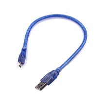 Mikro Usb Kablo