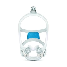 Resmed Airfit F30i Büyük Çerçeve Cpap Maskesi M