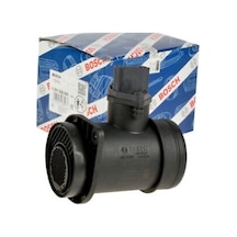 Volkswagen Transporter T4 2.5tdı 2001-2004 Bosch Hava Akışmetre