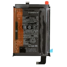 Xiaomi K40 Gaming Batarya Bm56