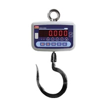 Tem Eko Led Çengel Baskül 300 Kg