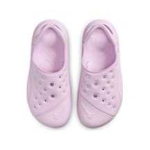 Nike Nıke Nıke Aquaswoosh Ps Çocuk Sandalet Fn0876-500 Pembe