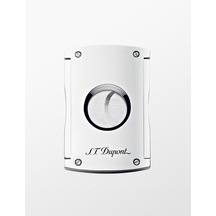 3266 Dupont Maxijet Chrome Gri Puro Kesici