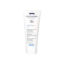 Sensylia Fortifying Nemlendirici Krem 40 Ml
