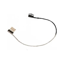 Toshiba Satellite L50-b-12k Lcd Data Kablosu