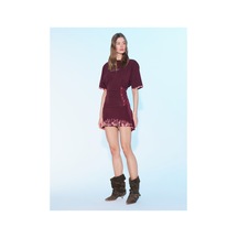 Bordo