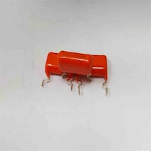 1mf 250v 15mm Seramik Kondansatör 25 Adet