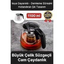 Çok Renkli