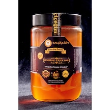 Balçiçeğim Şemdinli Çiçek Balı 850 G