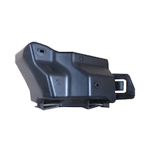 Ford Focus Sd 12/14 Arka Tampon Uç Bağlantı Braketi Sağ Tw - Tampon