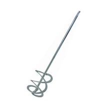 Mey İthalat Topshop 14341 Sds Plus Boya Karıştırıcı 120x450 Mm Diğer