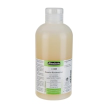 Schmincke : Casein Binding Medium Kazein Bağlayıcı Medyumu : 500 Ml