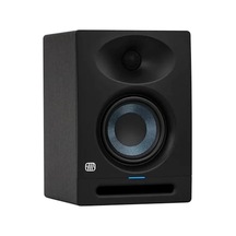 Aktif Stüdyo Monitör, 4.5" 2 Yollu Tasarım