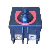 Makita Tipi 9553 Şalter Switch Anahtar