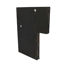 6es7461-1ba00-0aa0, 6es7 461-1ba00-0aa0 Sımatıc S7-400, Im461-1 2.el