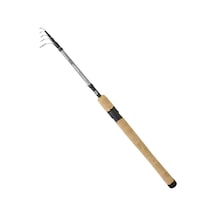 Daiwa Laguna Tele Spin 2.10M 5-20Gr Olta Kamışı
