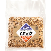 500 G