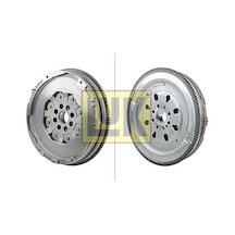 Opel Movano 2010-2014 Arası 2.3 Cdtı Fwd Luk Marka Volan