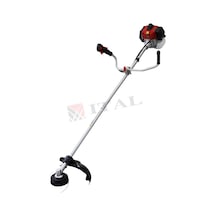İtal IB520 Benzin Motorlu 2.1 Hp 52 CC Yan Tırpan