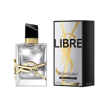 50 Ml Kadın Parfümü İle Sofistike Ve Kalıcı Koku Amber