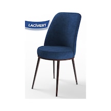 Lacivert